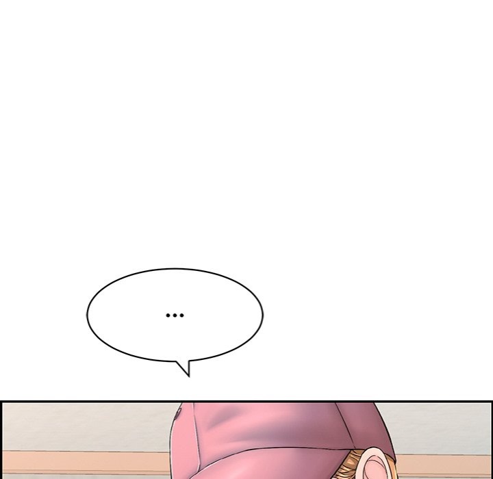One More Time (Seokhyeon) Chapter 5 Page 6