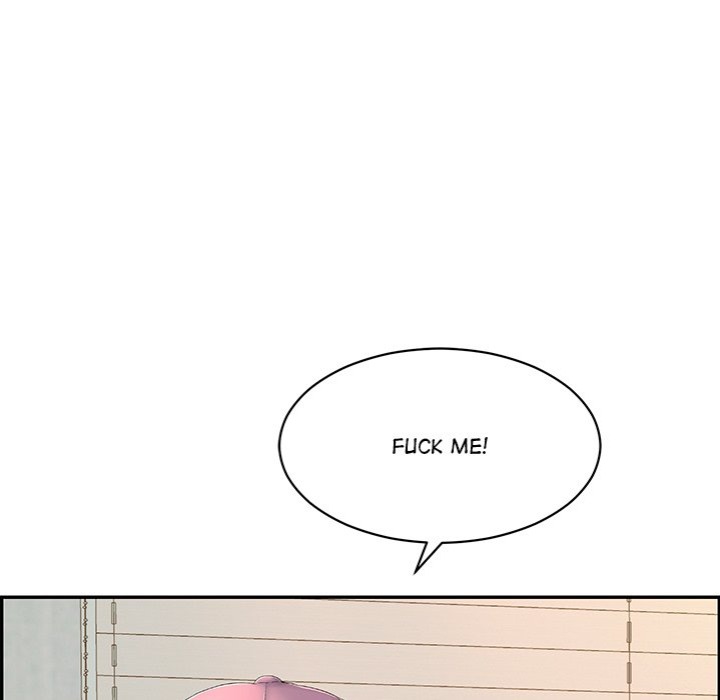 One More Time (Seokhyeon) Chapter 5 Page 61