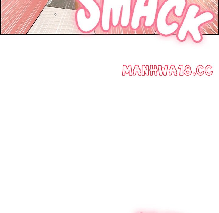 One More Time (Seokhyeon) Chapter 5 Page 66