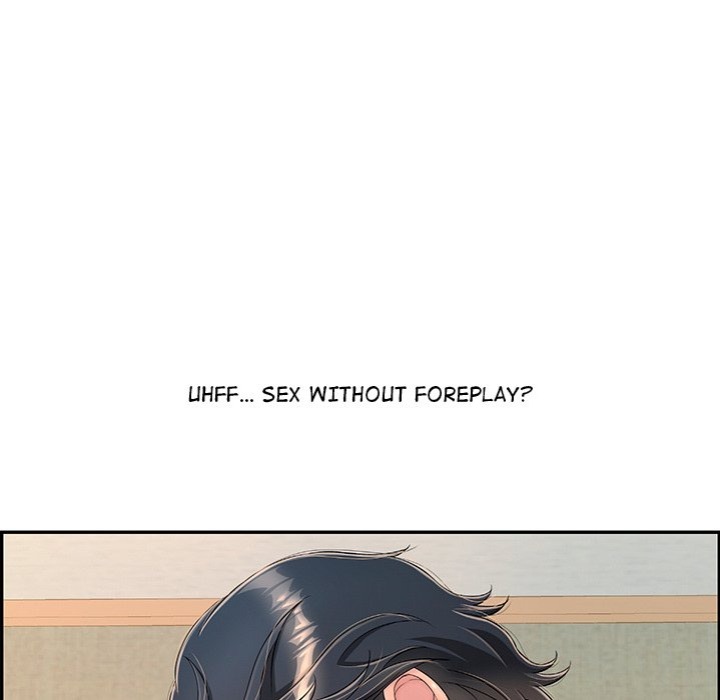 One More Time (Seokhyeon) Chapter 5 Page 69