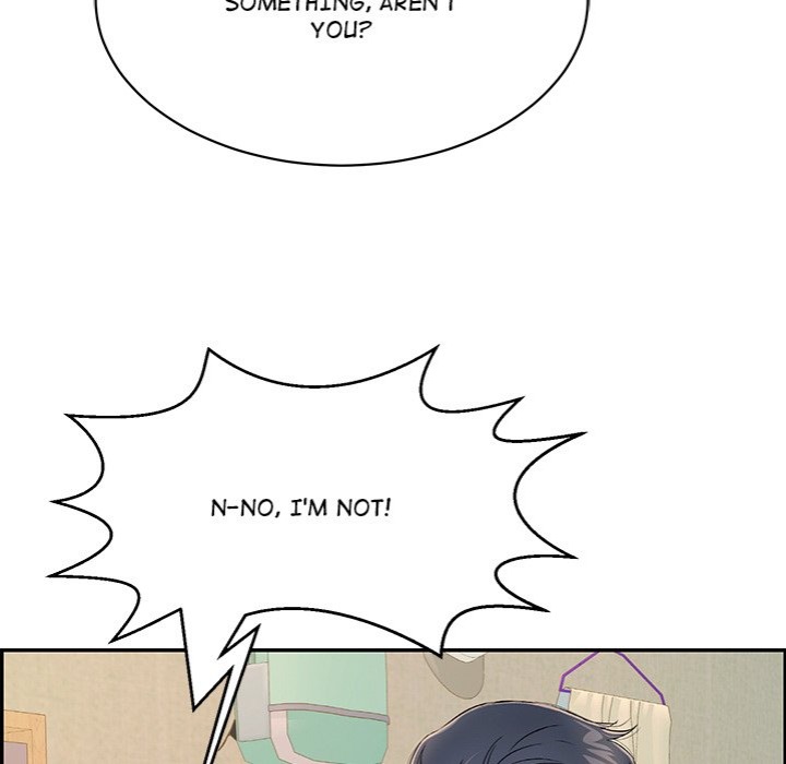 One More Time (Seokhyeon) Chapter 5 Page 74