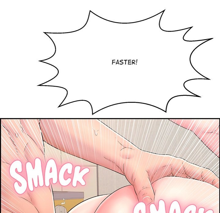 One More Time (Seokhyeon) Chapter 5 Page 77