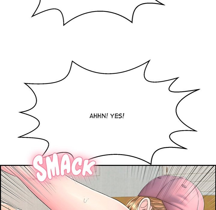 One More Time (Seokhyeon) Chapter 5 Page 79