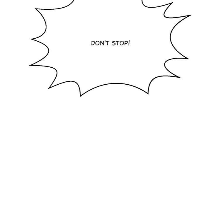 One More Time (Seokhyeon) Chapter 5 Page 81