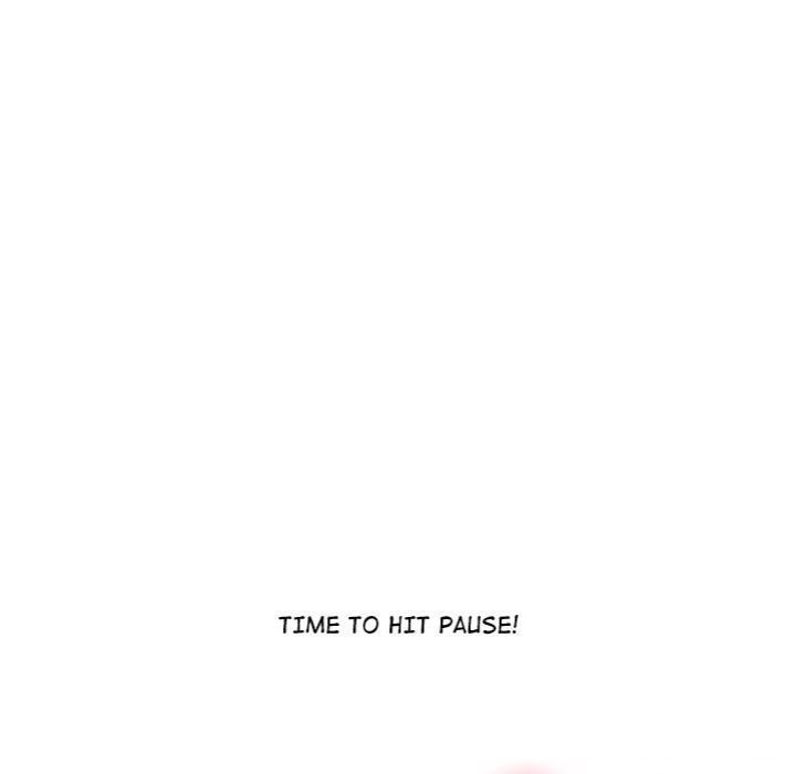 One More Time (Seokhyeon) Chapter 5 Page 84