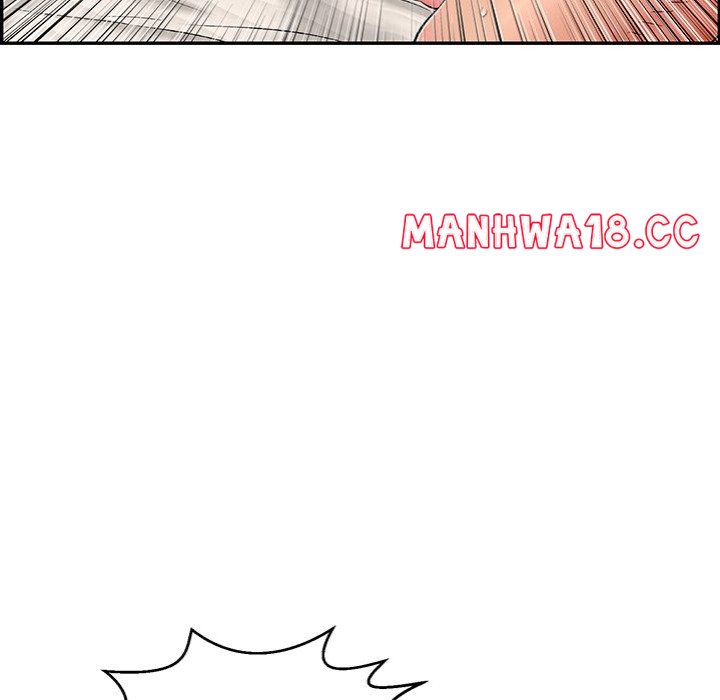 One More Time (Seokhyeon) Chapter 5 Page 86