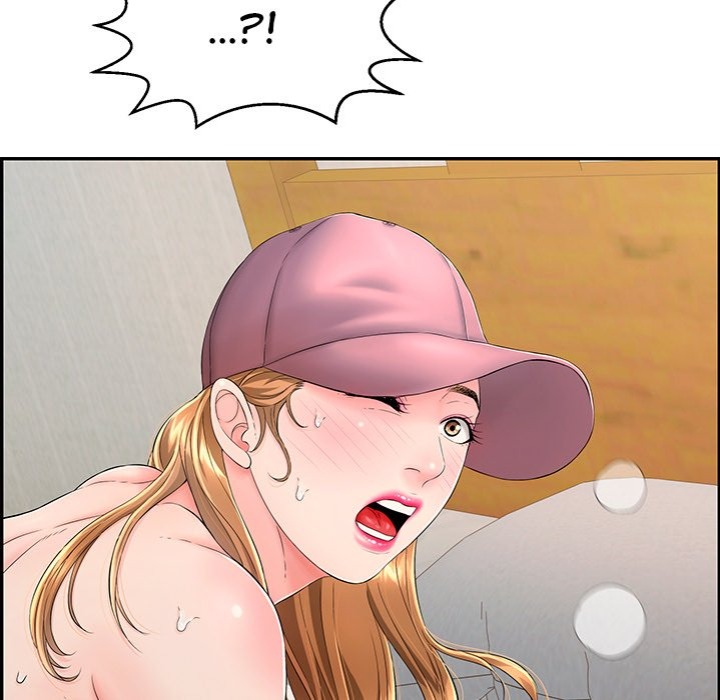One More Time (Seokhyeon) Chapter 5 Page 87
