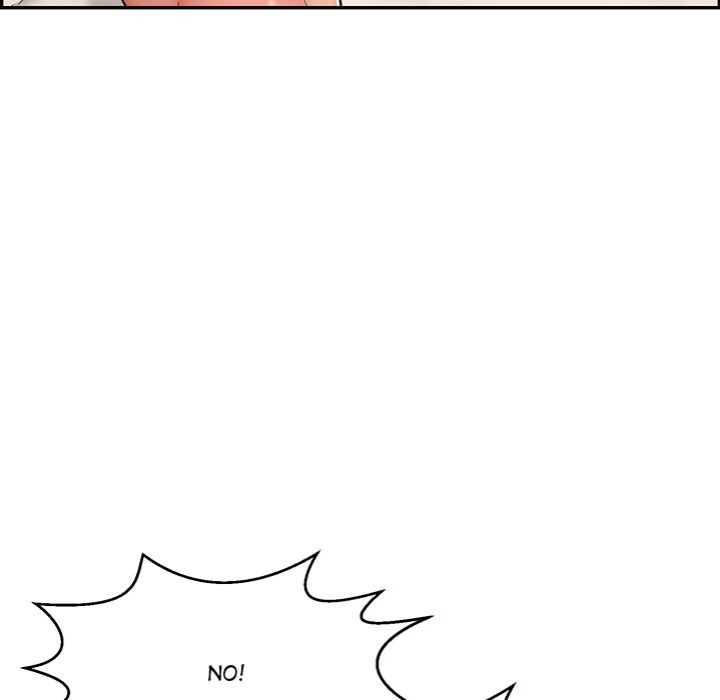 One More Time (Seokhyeon) Chapter 5 Page 91