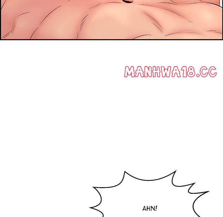 One More Time (Seokhyeon) Chapter 5 Page 95