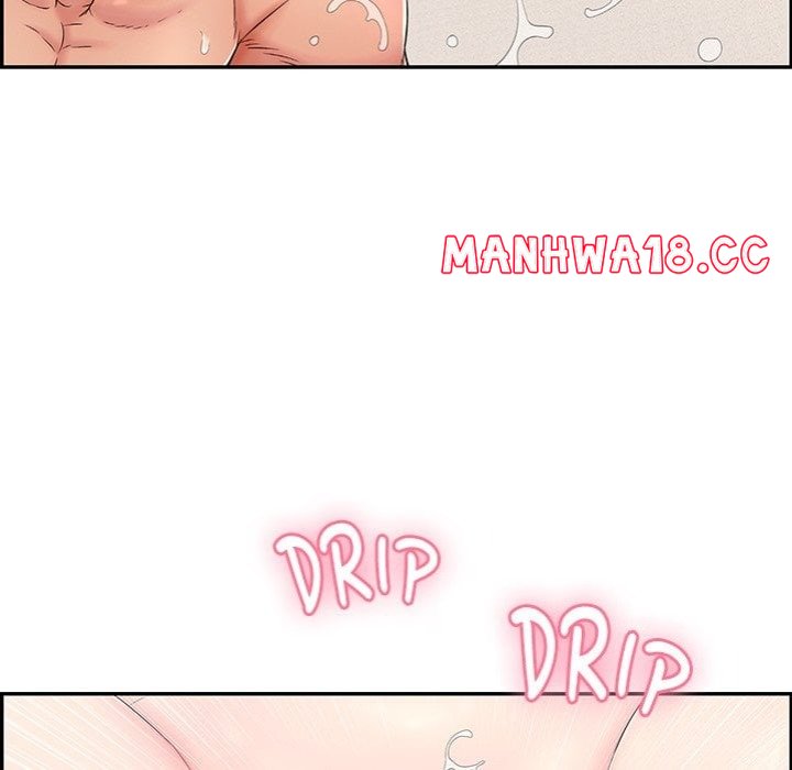 One More Time (Seokhyeon) Chapter 6 Page 10