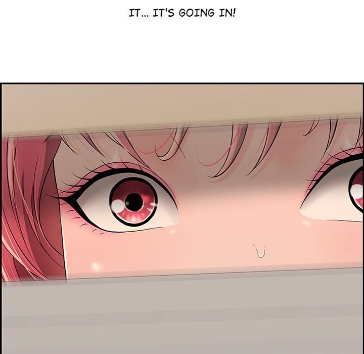 One More Time (Seokhyeon) Chapter 6 Page 102