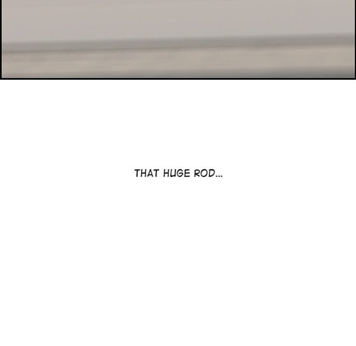 One More Time (Seokhyeon) Chapter 6 Page 103