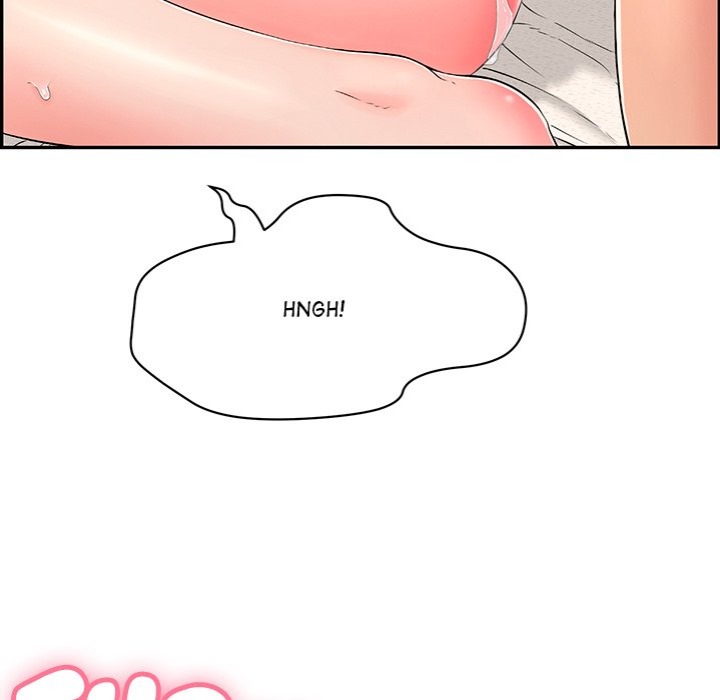 One More Time (Seokhyeon) Chapter 6 Page 107