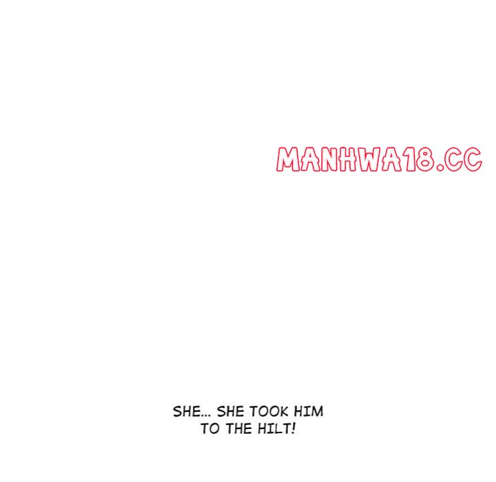 One More Time (Seokhyeon) Chapter 6 Page 110