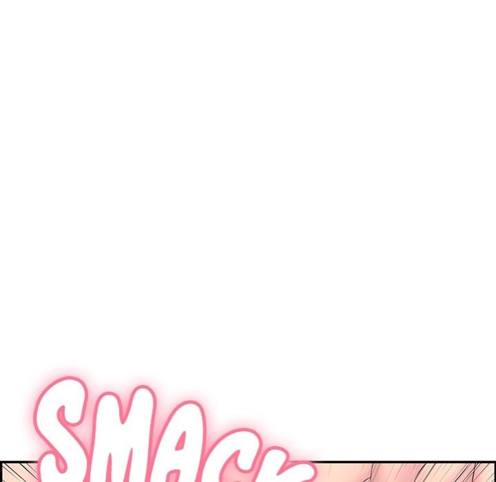 One More Time (Seokhyeon) Chapter 6 Page 111