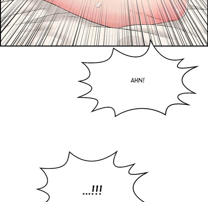 One More Time (Seokhyeon) Chapter 6 Page 113