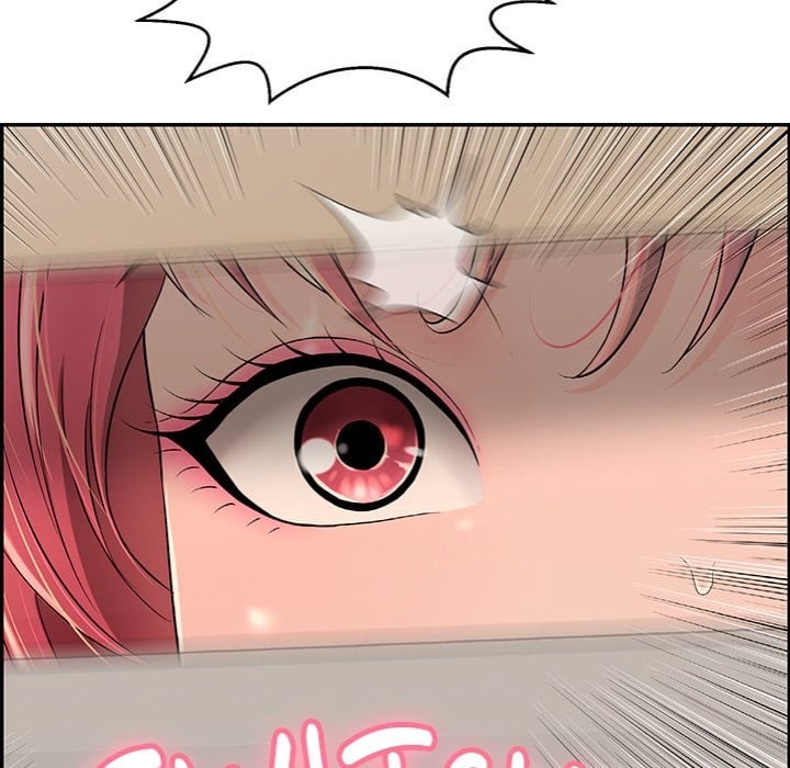 One More Time (Seokhyeon) Chapter 6 Page 114