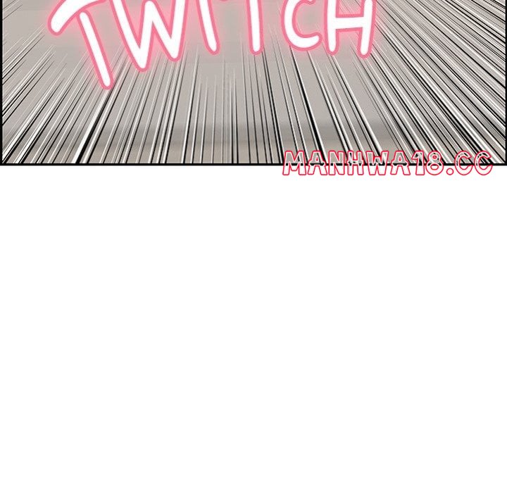 One More Time (Seokhyeon) Chapter 6 Page 115