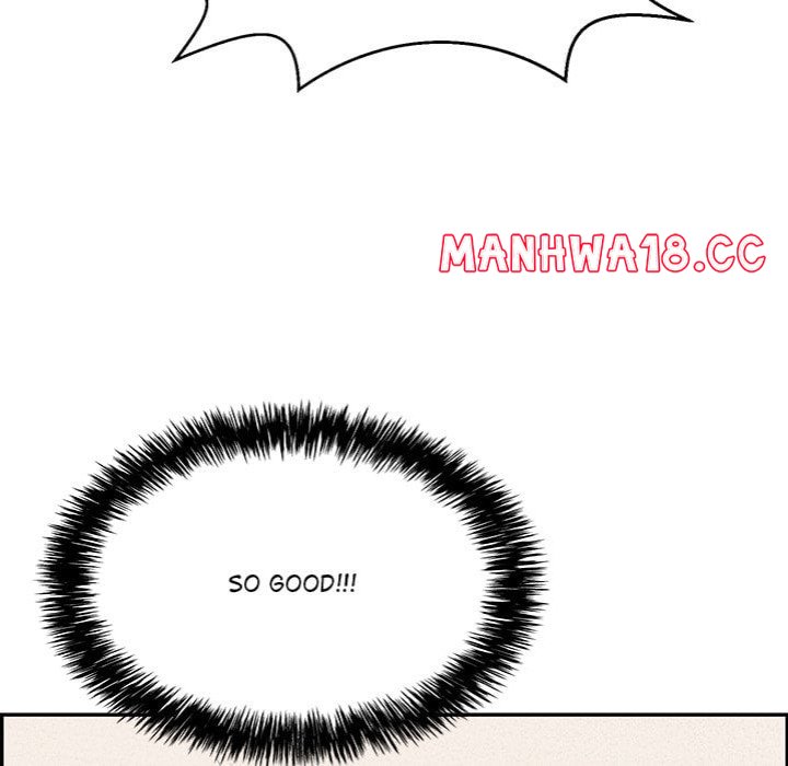 One More Time (Seokhyeon) Chapter 6 Page 120