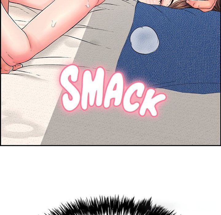 One More Time (Seokhyeon) Chapter 6 Page 124