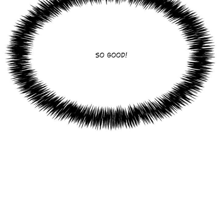 One More Time (Seokhyeon) Chapter 6 Page 125