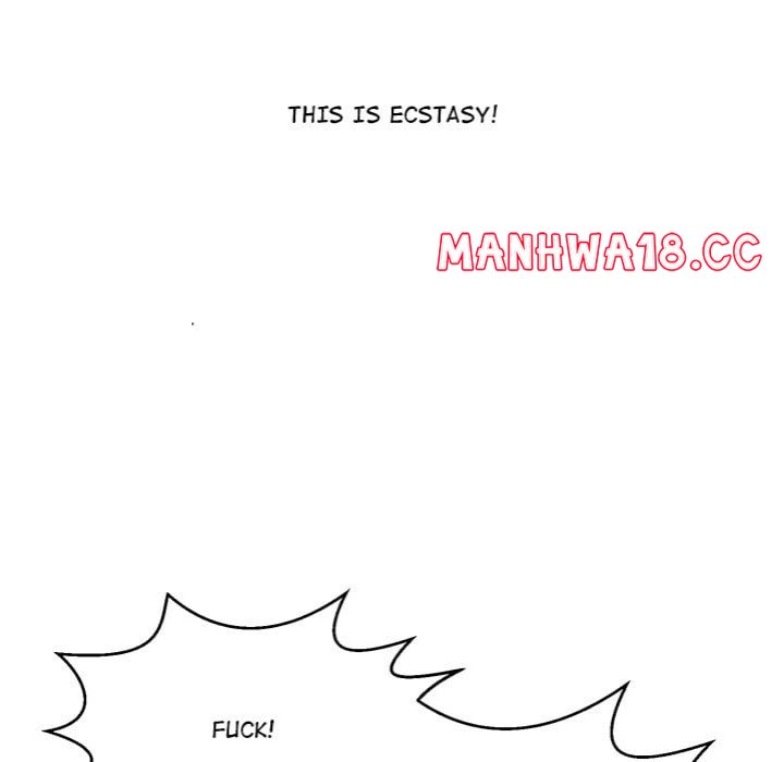 One More Time (Seokhyeon) Chapter 6 Page 126