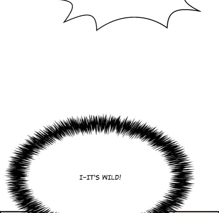 One More Time (Seokhyeon) Chapter 6 Page 131