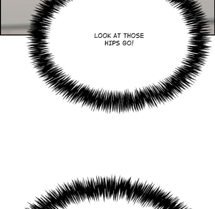 One More Time (Seokhyeon) Chapter 6 Page 133