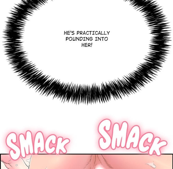 One More Time (Seokhyeon) Chapter 6 Page 134