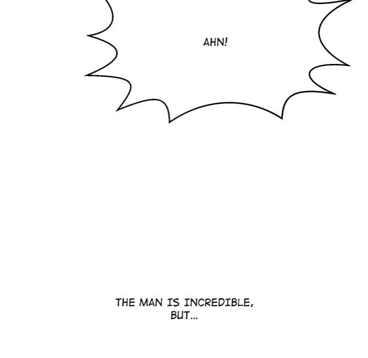 One More Time (Seokhyeon) Chapter 6 Page 136