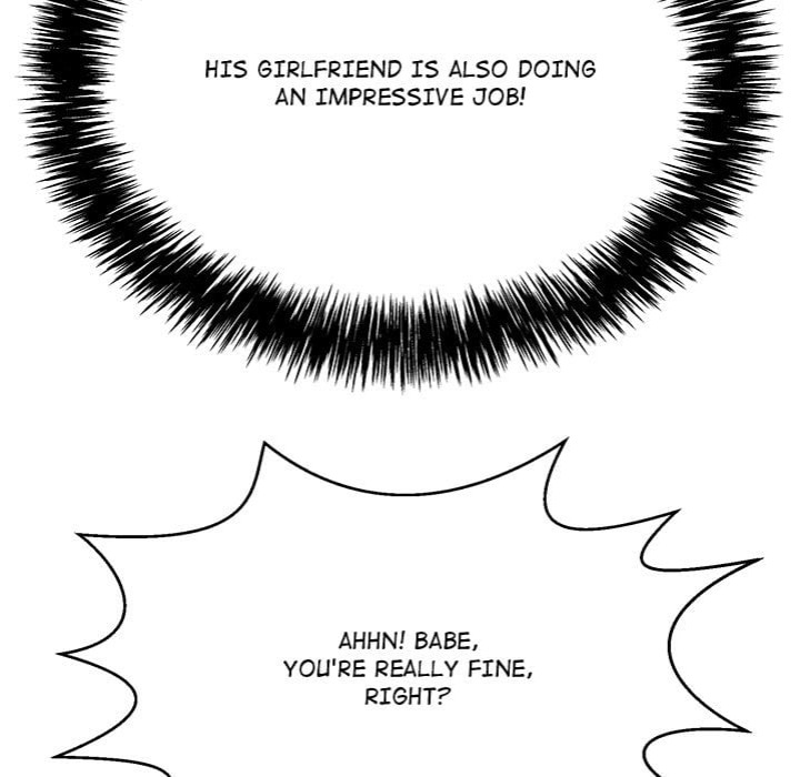 One More Time (Seokhyeon) Chapter 6 Page 139