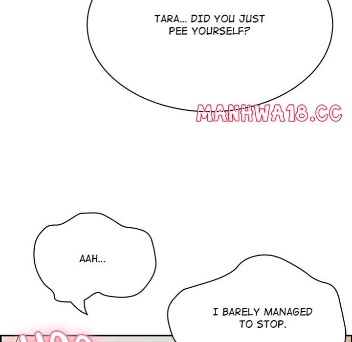 One More Time (Seokhyeon) Chapter 6 Page 14