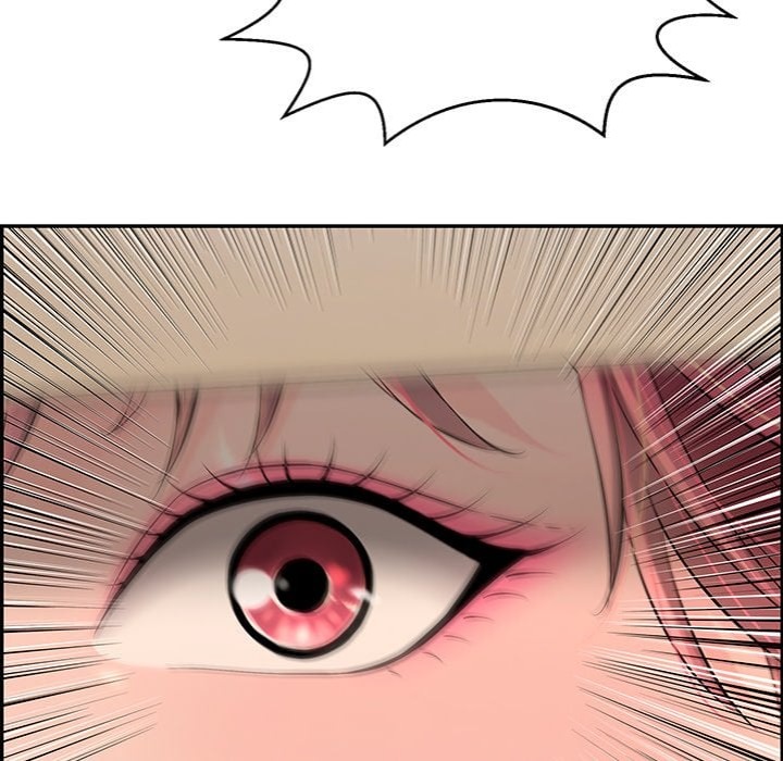 One More Time (Seokhyeon) Chapter 6 Page 144