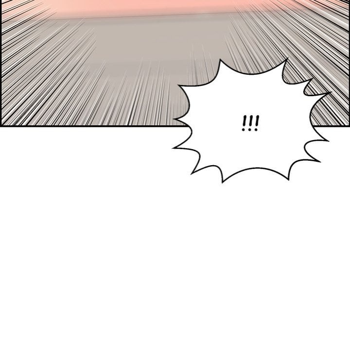 One More Time (Seokhyeon) Chapter 6 Page 145