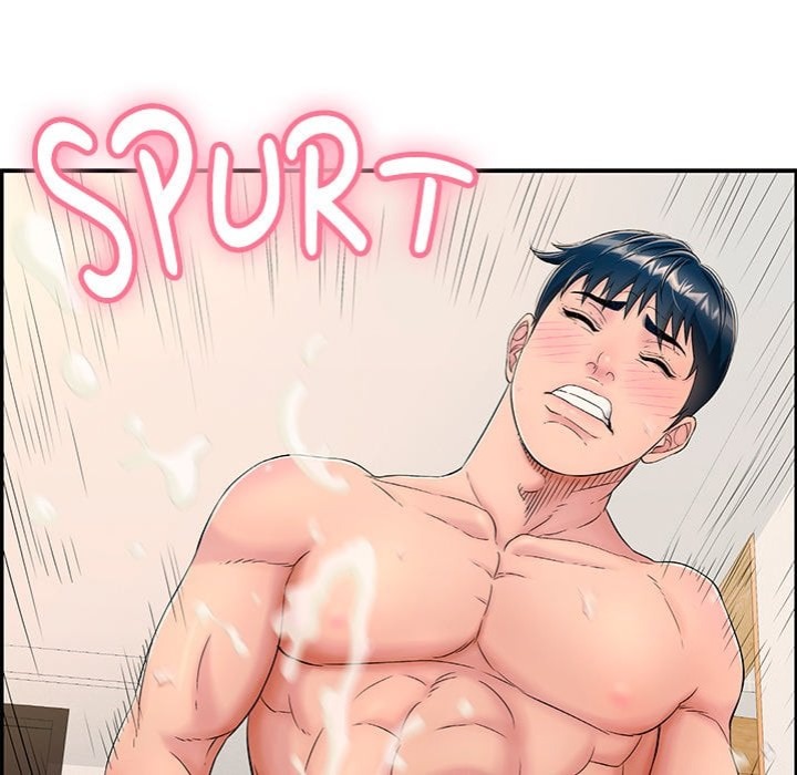 One More Time (Seokhyeon) Chapter 6 Page 146