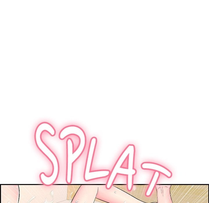 One More Time (Seokhyeon) Chapter 6 Page 150