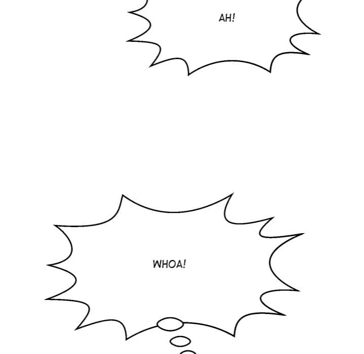 One More Time (Seokhyeon) Chapter 6 Page 152