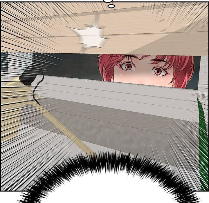 One More Time (Seokhyeon) Chapter 6 Page 153