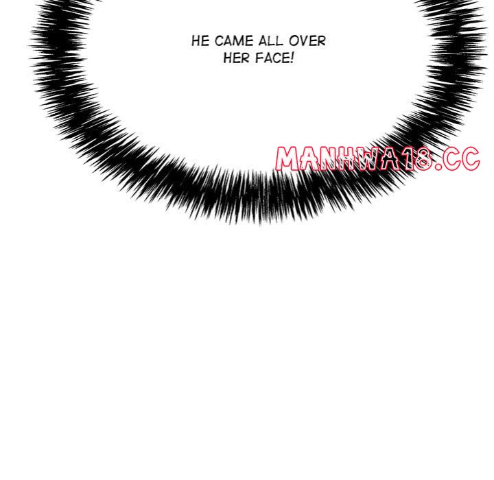 One More Time (Seokhyeon) Chapter 6 Page 154