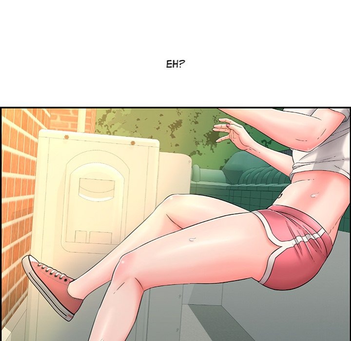 One More Time (Seokhyeon) Chapter 6 Page 155