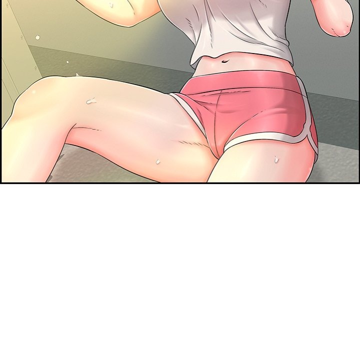 One More Time (Seokhyeon) Chapter 6 Page 158