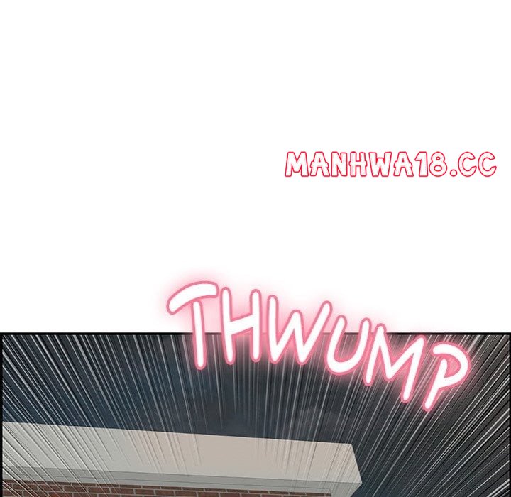 One More Time (Seokhyeon) Chapter 6 Page 159