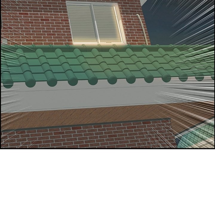 One More Time (Seokhyeon) Chapter 6 Page 160