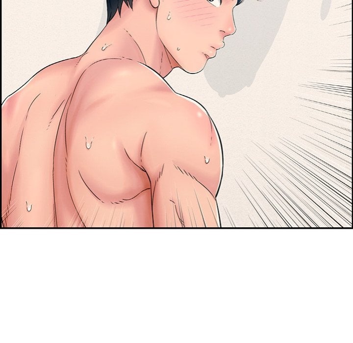 One More Time (Seokhyeon) Chapter 6 Page 162