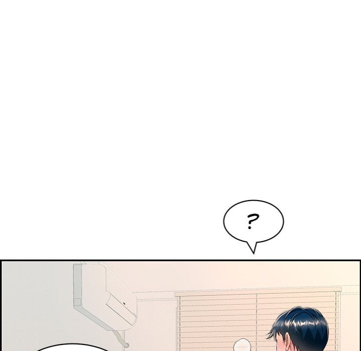 One More Time (Seokhyeon) Chapter 6 Page 163