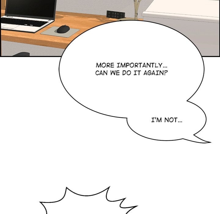 One More Time (Seokhyeon) Chapter 6 Page 168