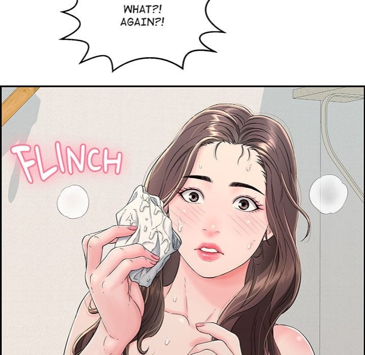 One More Time (Seokhyeon) Chapter 6 Page 169