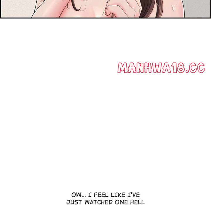 One More Time (Seokhyeon) Chapter 6 Page 170