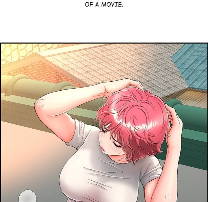 One More Time (Seokhyeon) Chapter 6 Page 171