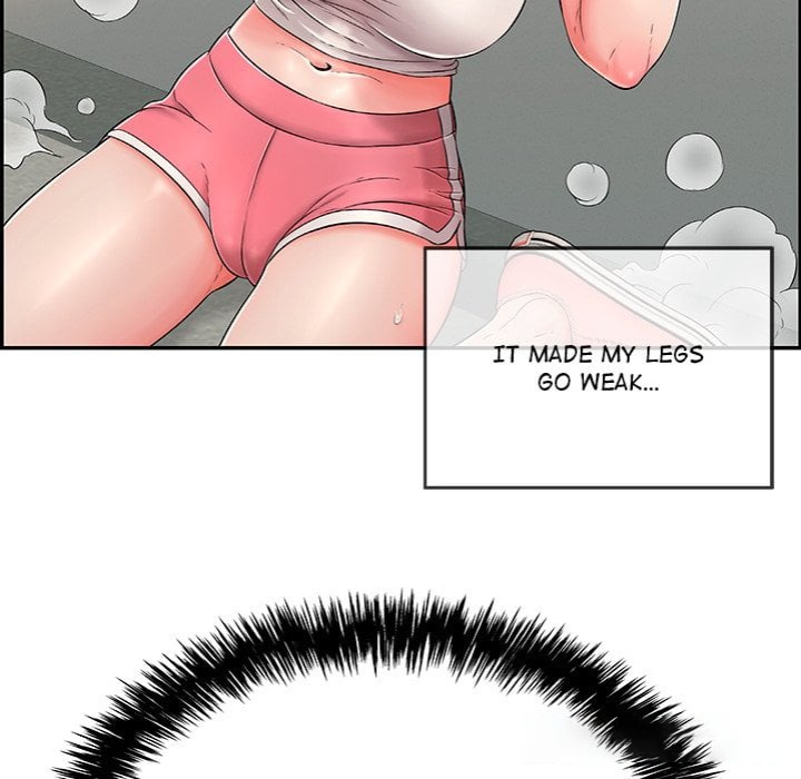 One More Time (Seokhyeon) Chapter 6 Page 172